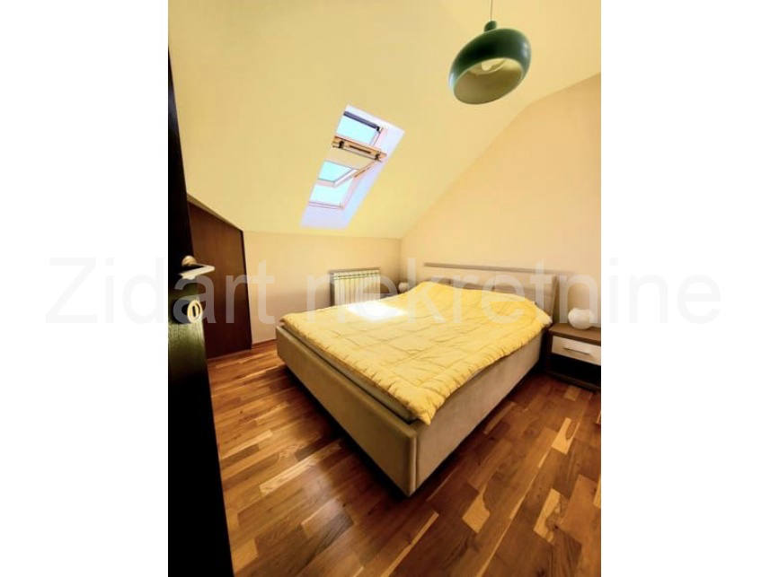 Квартира, 462 м², 76 000$ — FAKTOR